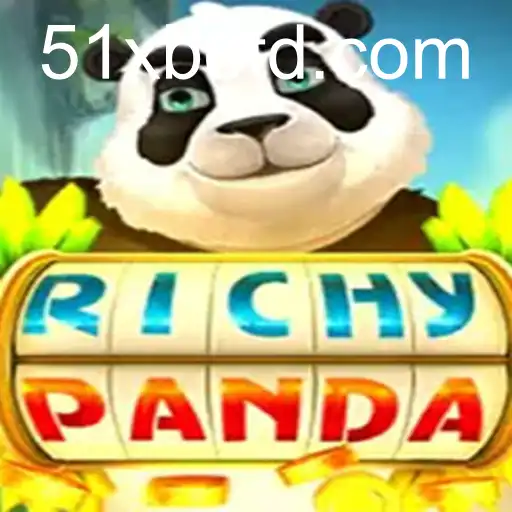 RichyPanda